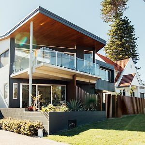 Bulc Boutique Bed & Breakfast